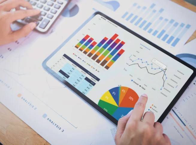 Cloud Consulting Services