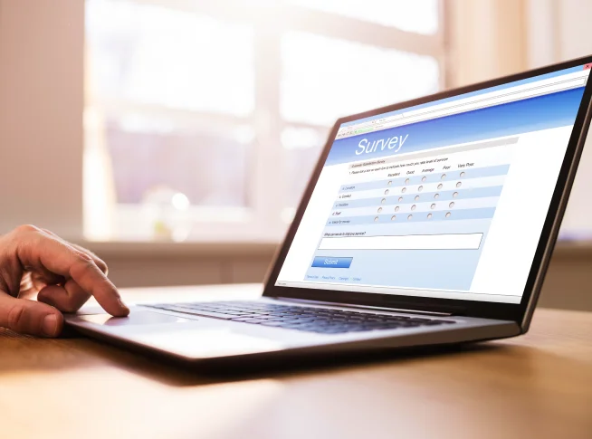 Cloud Consulting Services