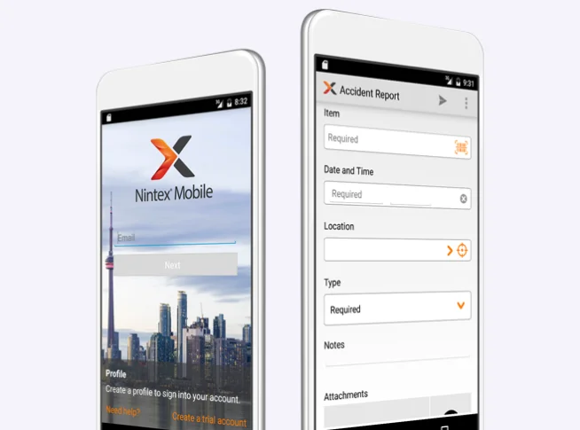 Cloud Consulting Services