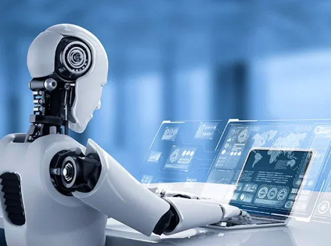 Cloud Consulting Services