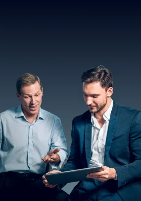 On-Premises vs Cloud: Key Differences & How to Choose the Right Infrastructure Banner