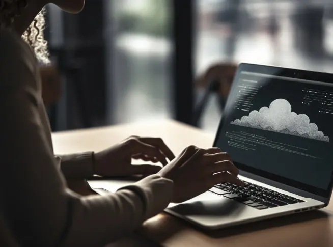 Cloud Optimization Services