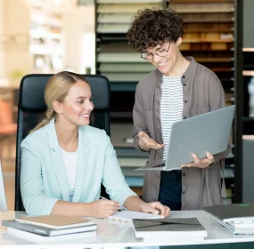 pardot-salesforce-integration