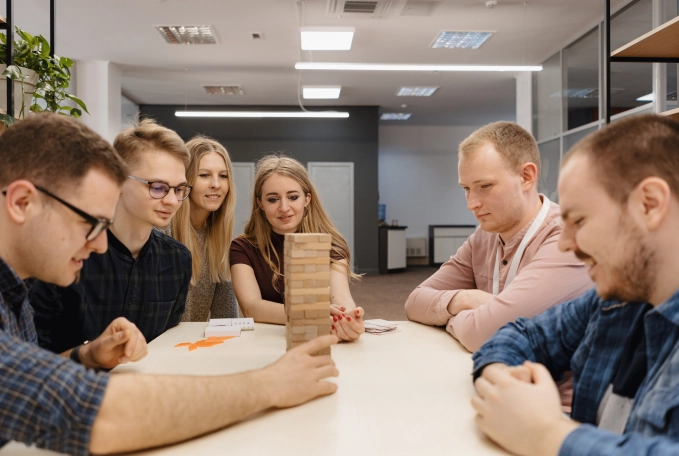 Pardot setup guide banner