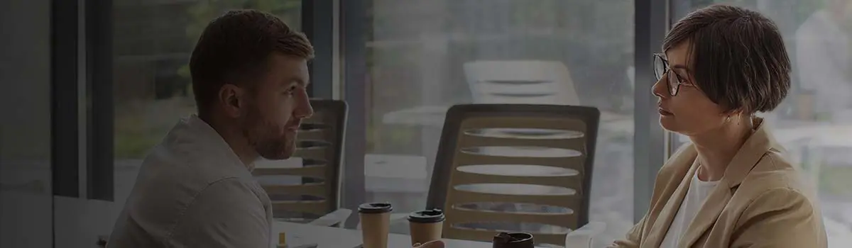 Pay Head to Customer Feedback