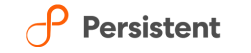 persistent