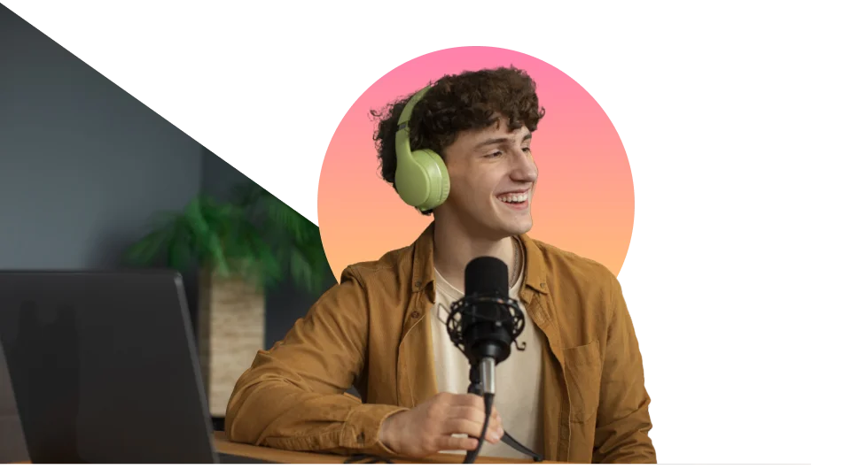 Cloud Consulting Services