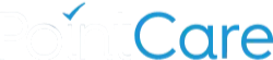 pointcare
