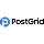 Postgrid