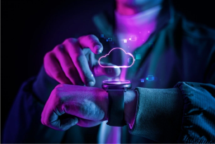 Powering Up the Efficiency of an Underwriting Business Banner