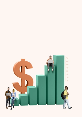 Cloud Cost Optimization: 15 Best Practices You Must Follow Banner