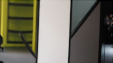 Priyanshu Background