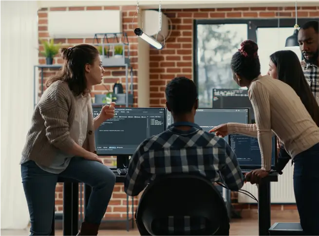 Product Prototyping Services