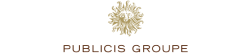 Publicis Groupe