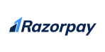 Razorpay