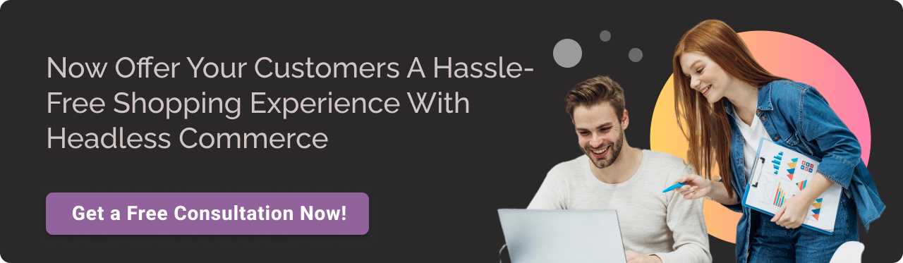 reach out to salesforce experts dark