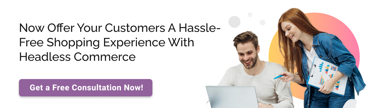 reach out to salesforce experts