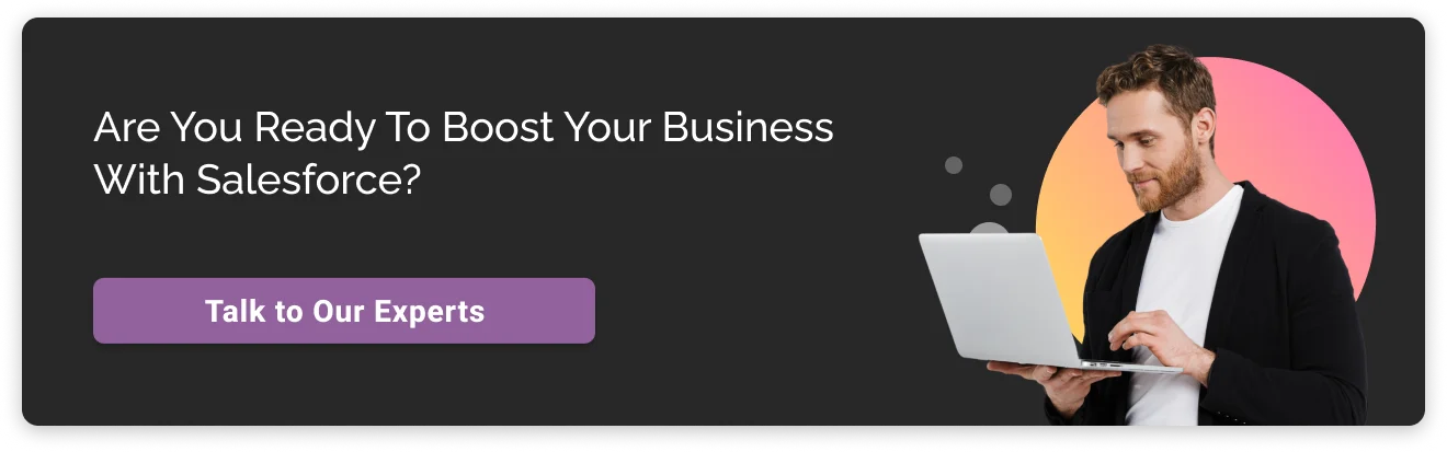 CTA Consultancy dark