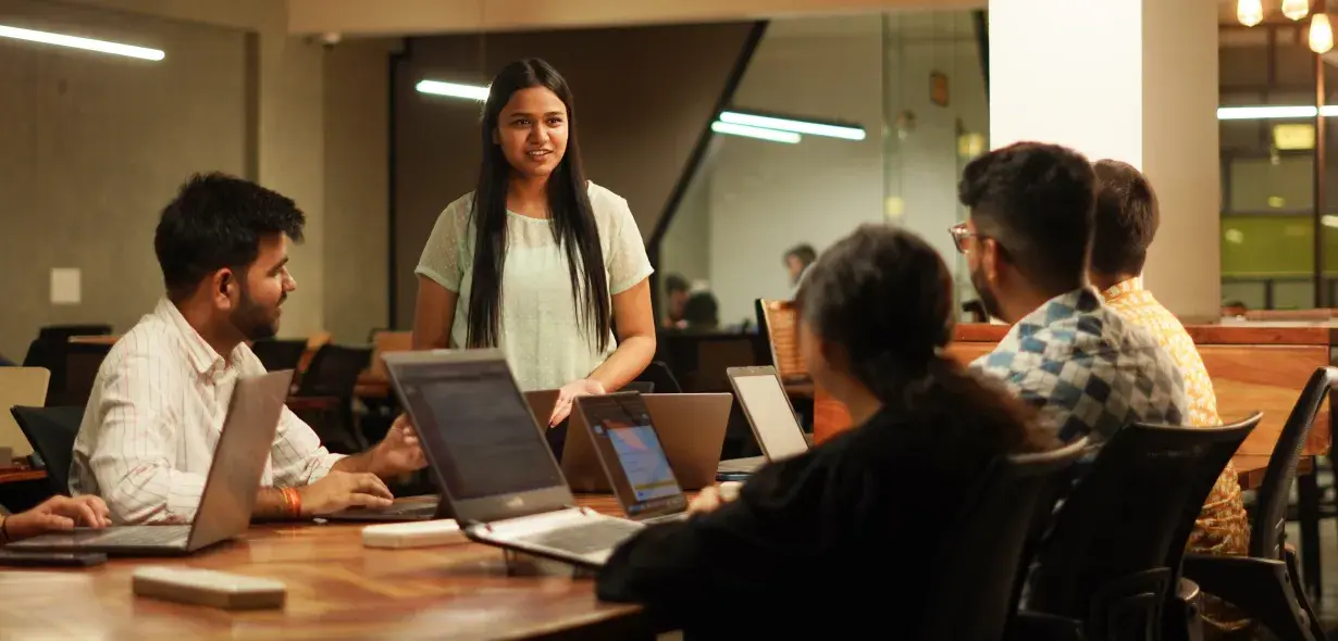 Live the Life at cyntexa