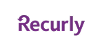 Recurly