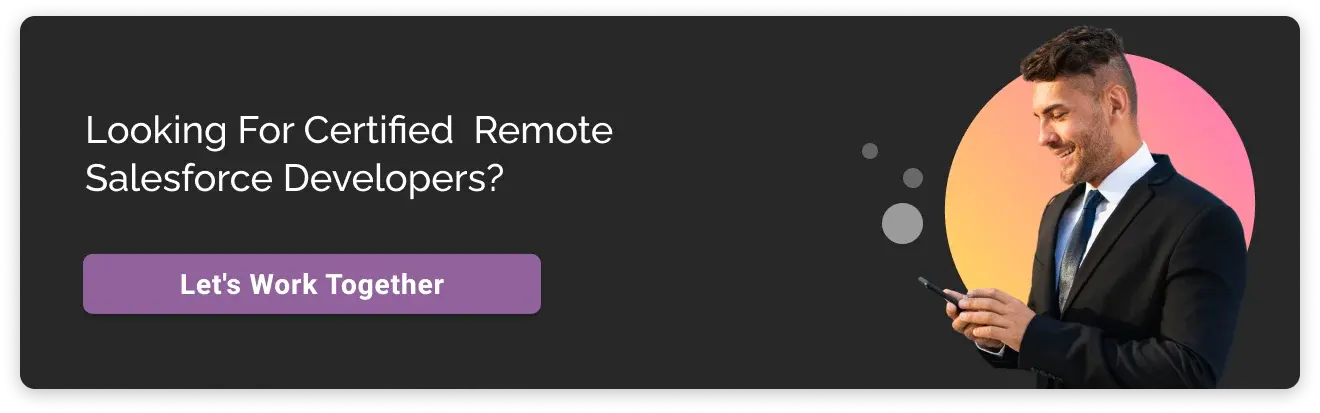 hire remote developers cta