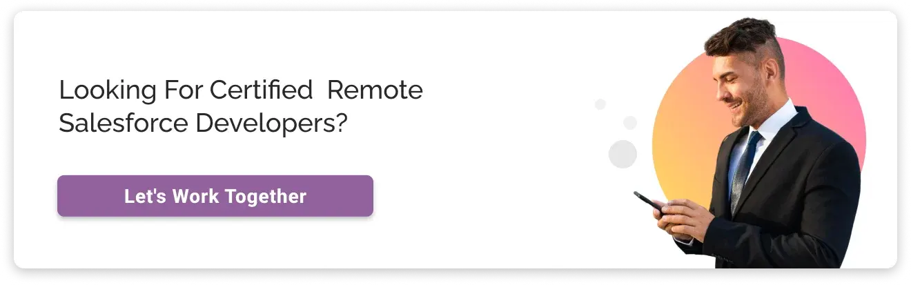 hire remote developers cta