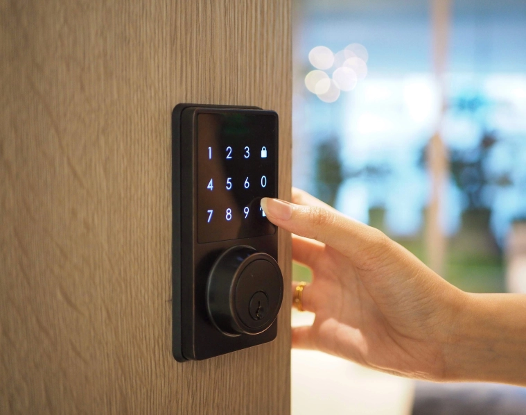 Rently Success Story Salesforce B2B Commerce Cloud