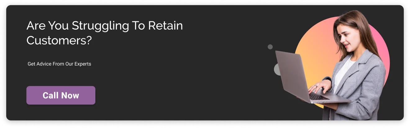Expert Advice CTA Expert Advice CTA