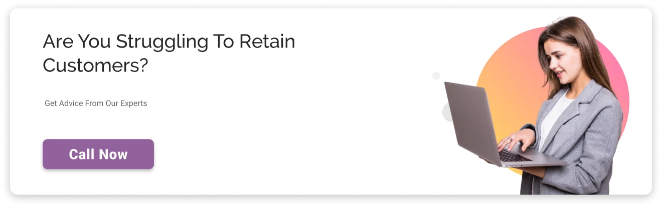 Expert Advice CTA Expert Advice CTA