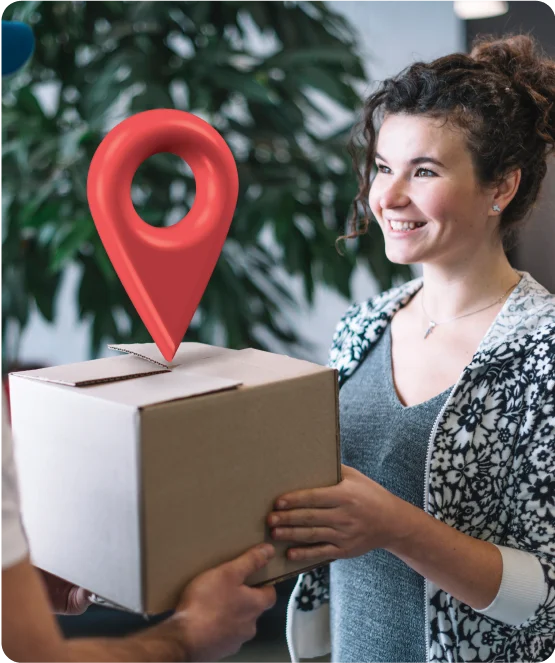 Revolutionize Order Tracking and Customer Support with Agentforce