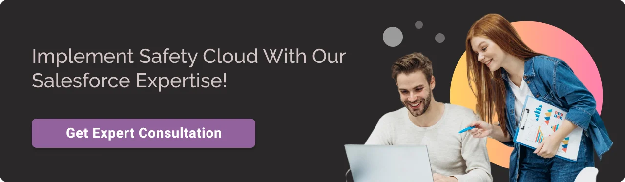 implement safety cloud cta implement safety cloud cta