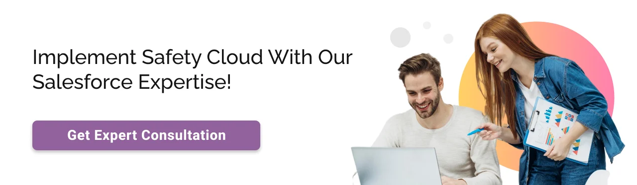 implement safety cloud cta implement safety cloud cta