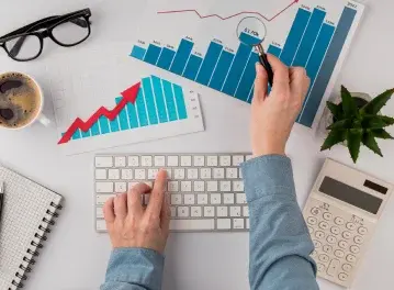 Salesforce Sales Cloud