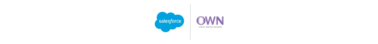 Salesforce and Own Upcoming Acquisition Light Img