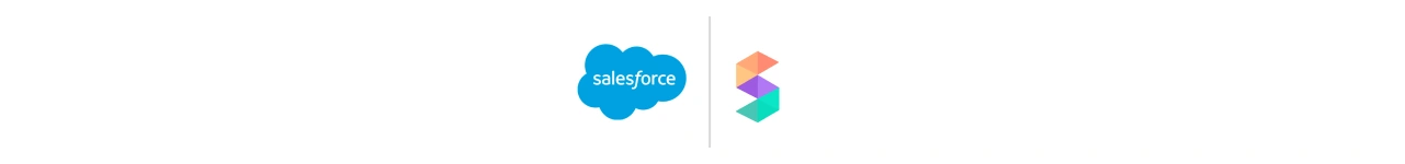 Salesforce and Spiff Upcoming Acquisition Light Img
