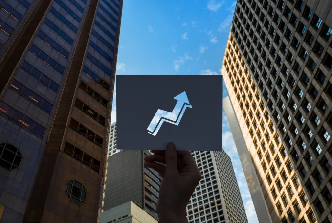 Salesforce increases prices banner image