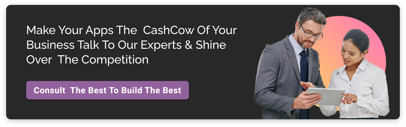 Hire the best salesforce AppExchange developers dark