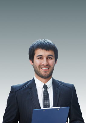 Salesforce B2C Solution Architect Certification Banner