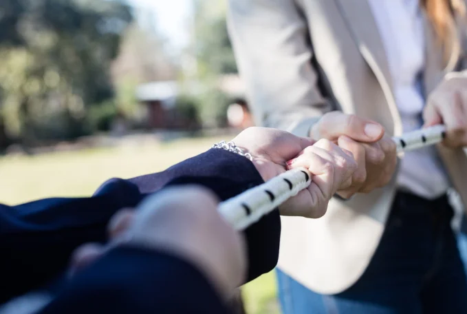 Salesforce Commerce Cloud vs Magento