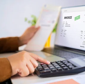 Salesforce-CPQ-Implementation