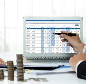 Salesforce CRM Pricing Plan Guide banner