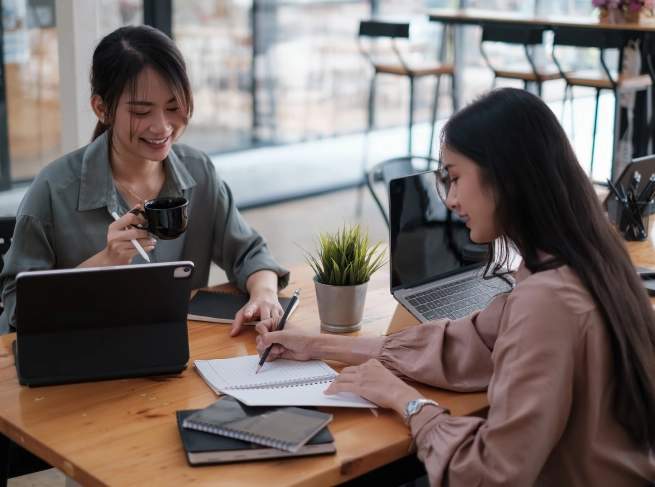 Salesforce Customer 360 Solutions