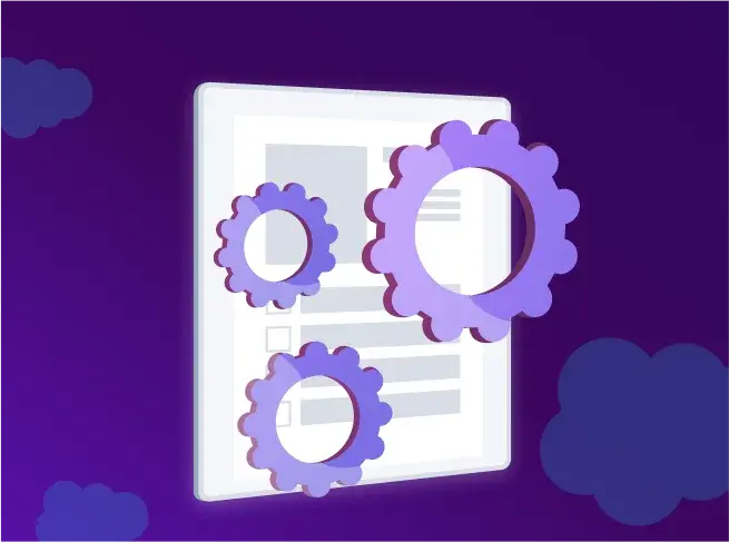 Salesforce Customization