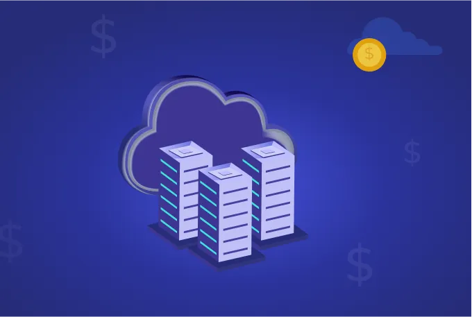 Salesforce Data Cloud Pricing banner