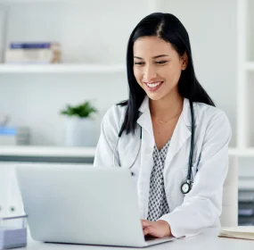 salesforce health cloud banner