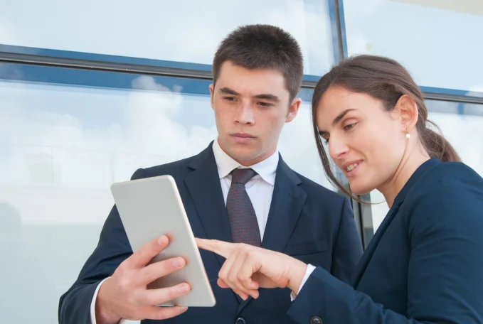 Salesforce Health Cloud Services Integrate With Multiple Third-Party Apps banner