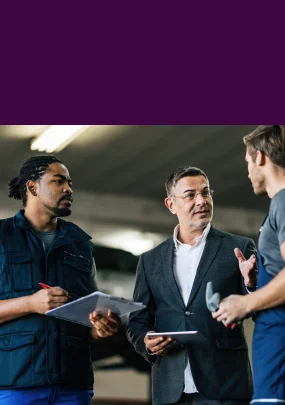 Salesforce Implementation checklist complete guide banner