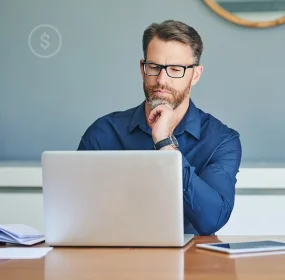 Cost of Salesforce Implementation Banner Img