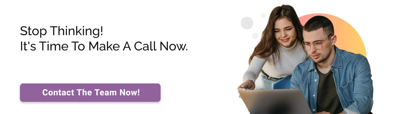 salesforce implementation partners