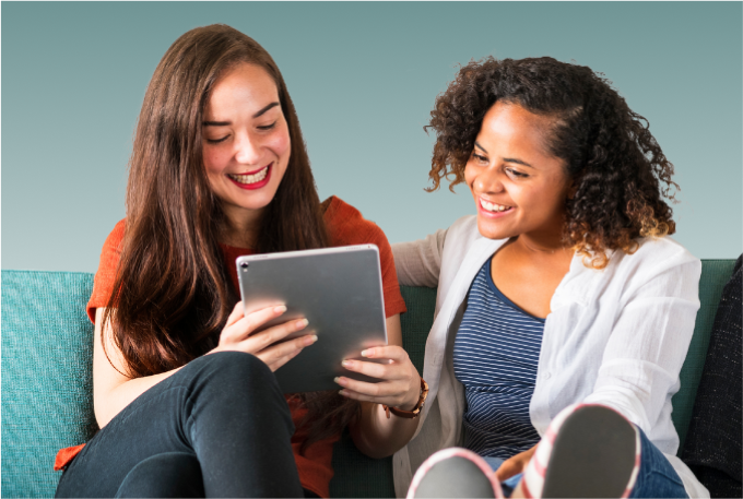 How Does Salesforce Integration With Twilio Boosts Customer Satisfaction banner